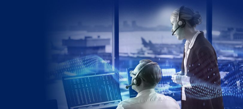 AIRLINE LEADERS SUMMIT