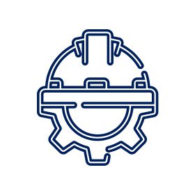 Aerospace and Defence