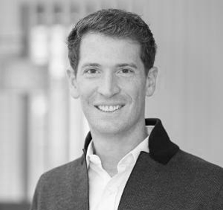 Daniel Riefer