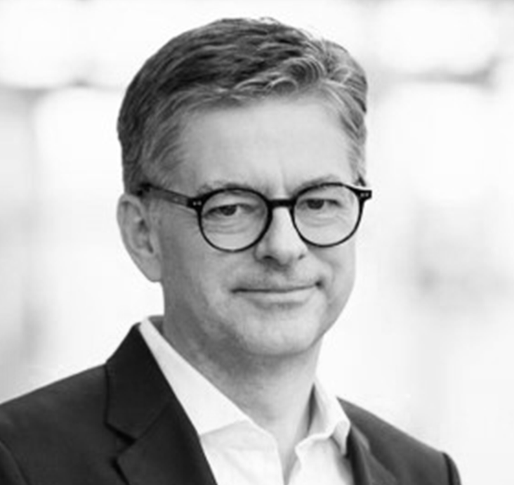 Dr. Jörg Schuler