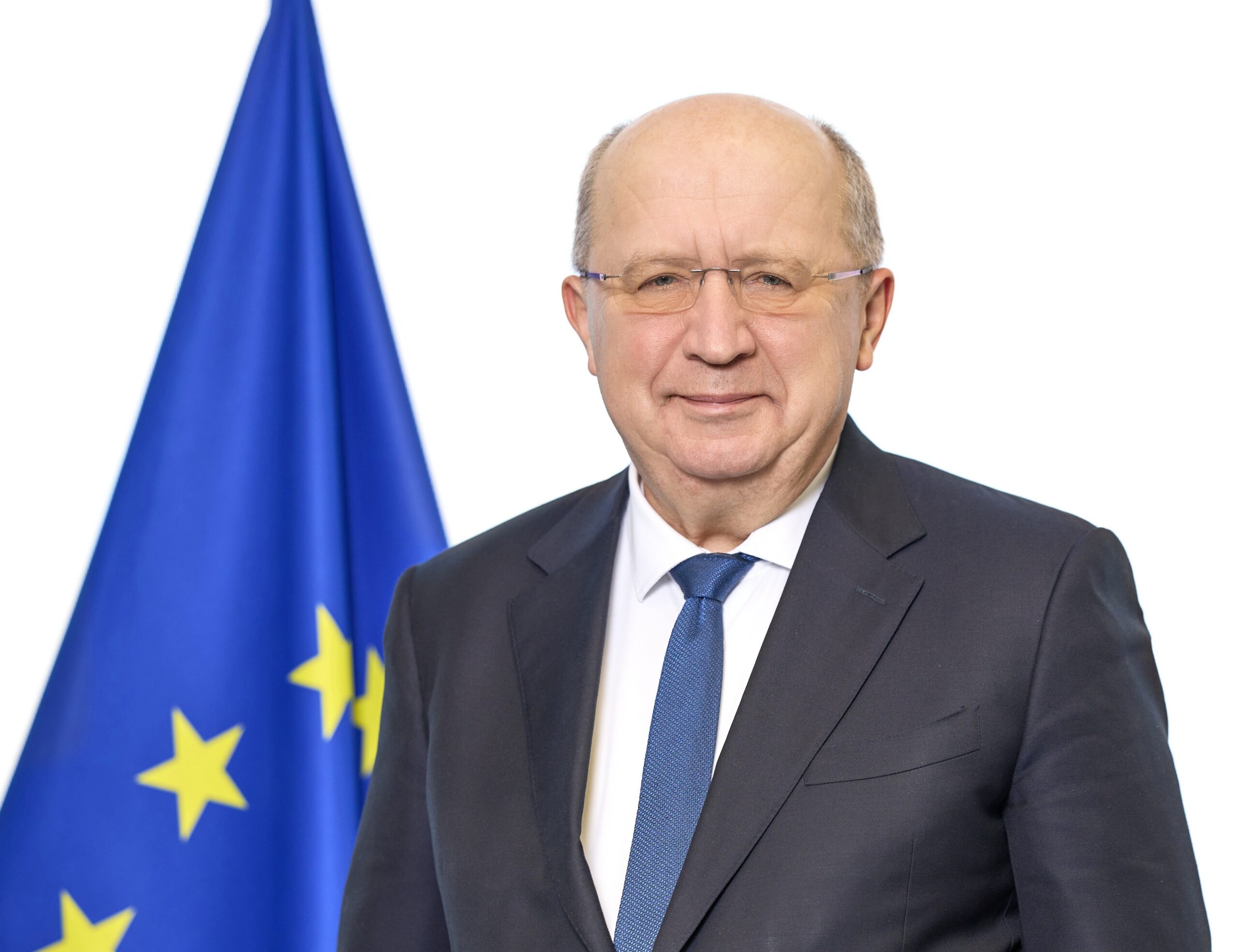 Andrius Kubilius