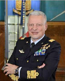 Antonio Conserva