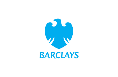 Barclays 