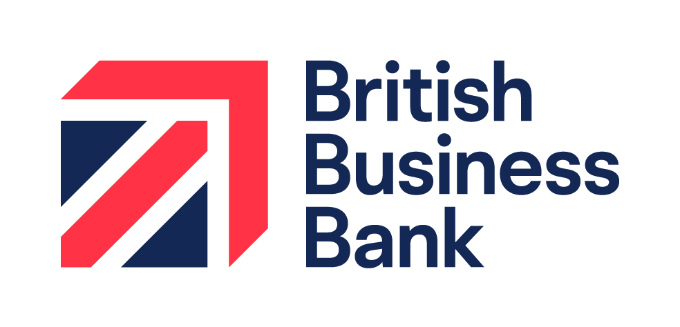 British Business Bank 