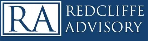 Redcliffe Advisory 