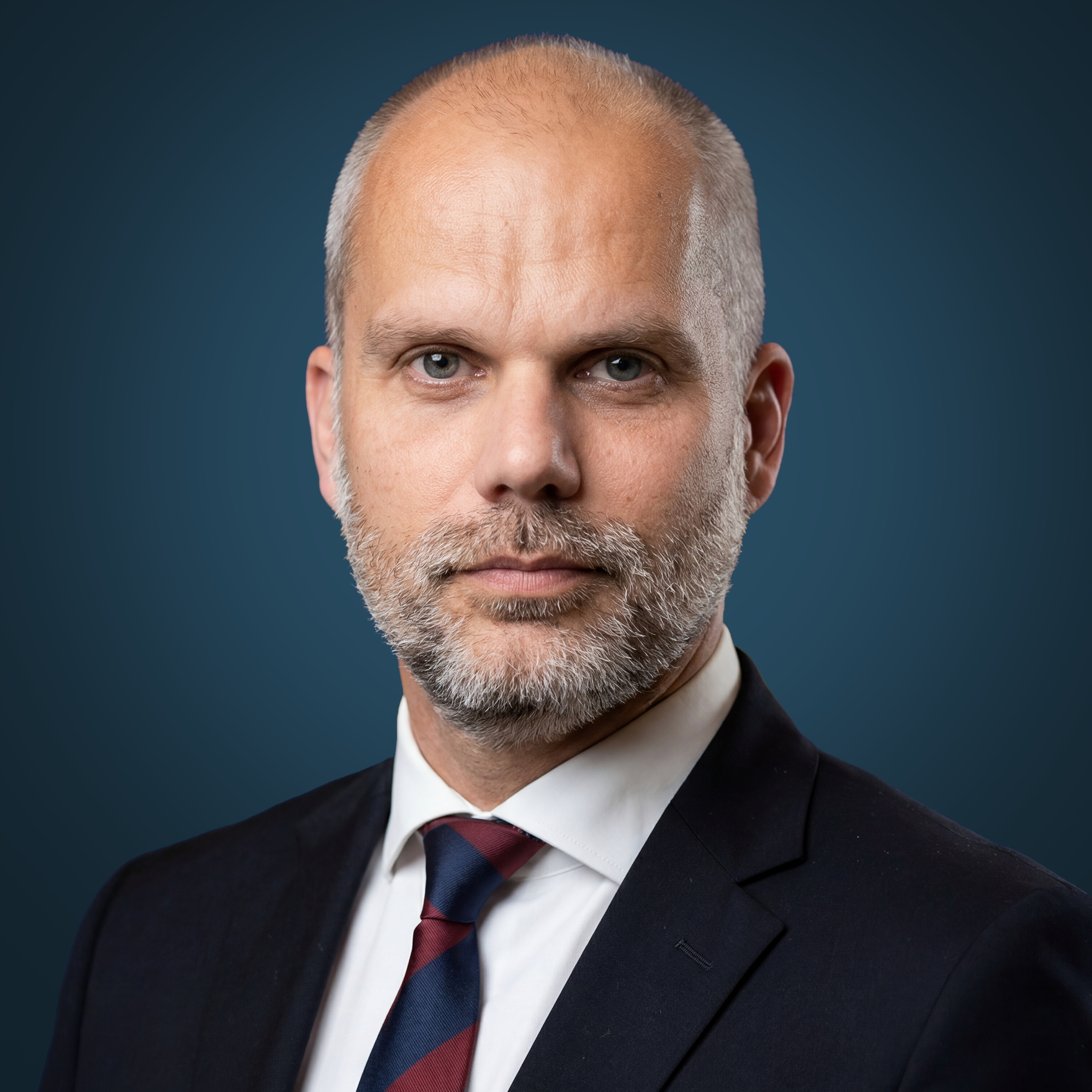 Martin Sklenár