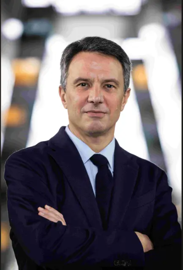 Camille Grand