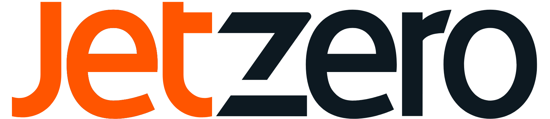 JetZero