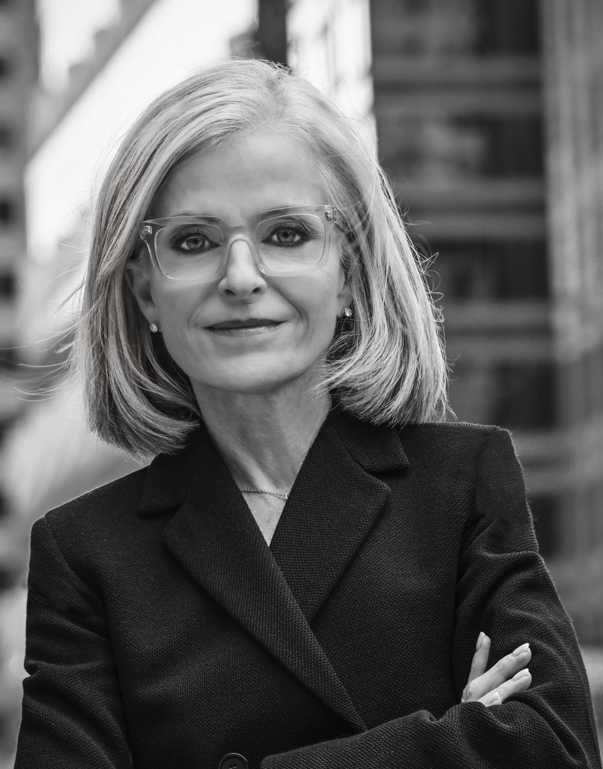 Isabelle Hudon