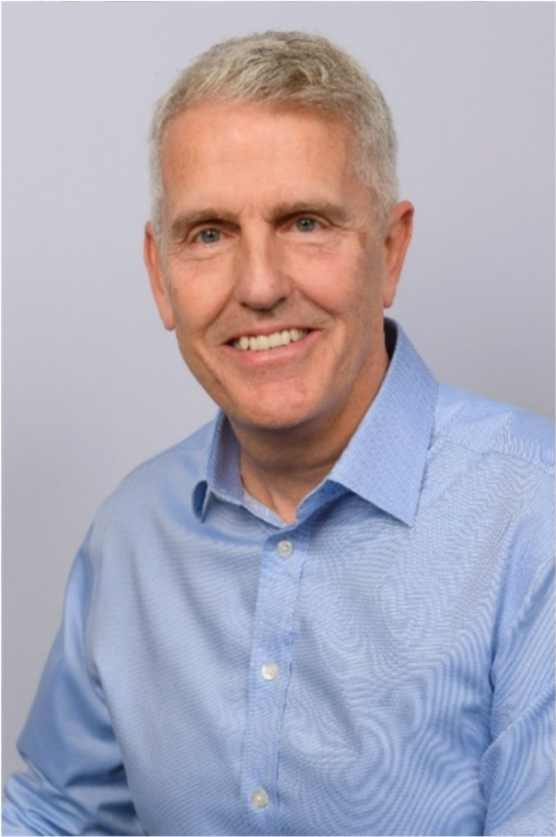 Neal Misell