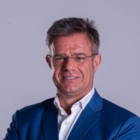 Pascal Mazure